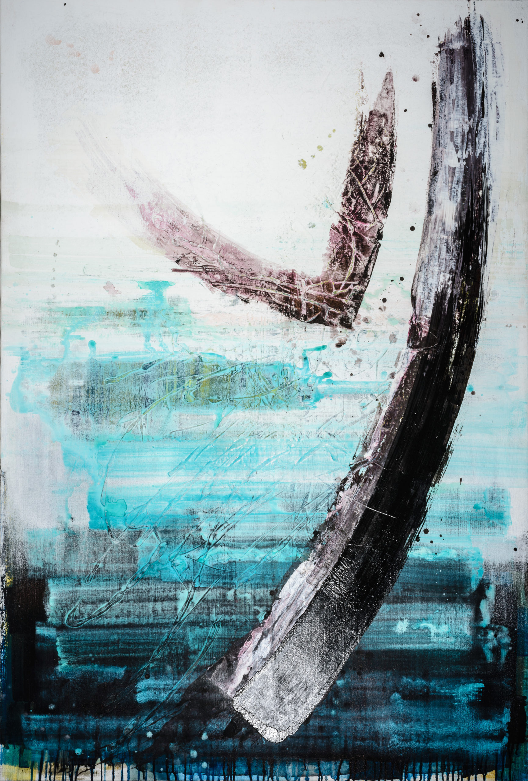 2014_Ambicious_170x115cm_arylics on canvas_available